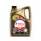 TOTAL QUARTZ 5000 DIESEL 15W-40