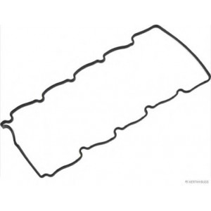 Прокладка клапанной крышки для Hyundai i30 224412A102