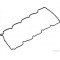 Прокладка клапанной крышки для Hyundai i30 224412A102