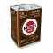 Mitasu Gold SN 5W-30 ILSAC GF-5 / DEXOS 1