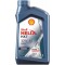 Shell Helix HX7 Diesel 10W-40 1Л