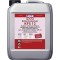 Kühlerfrostschutz KFS 13 5L