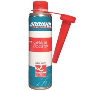 Addinol Cetane Booster