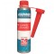 Addinol Cetane Booster