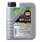 Special Tec AA 5W-30 1Л