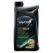WOLF ECOTECH 10W-30 SP/RC G6 1L