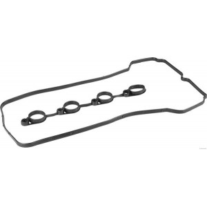 KIA Cerato Прокладка клапанной крышки 224412B800