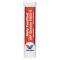 Moly Fortified MP Grease 400gr