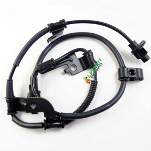 ABS sensoru Hyundai Grandeur üçün 598303K000