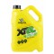 XTEC 5W30 C4 5L