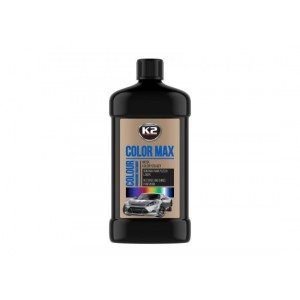 K2 COLOR MAX 500 ML