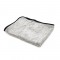 Easy Dry Plus Towel - bədən qurutma üçün super absorbent mikrofiber