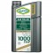 Yacco VX 1000 FAP 5W-40 2Л