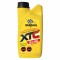 XTC 5W40 1Л