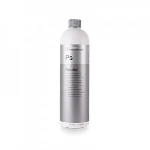 Koch Chemie Plast Star