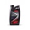 CHAMPION NEW ENERGY 5W-40 B4 DIESEL 1Л