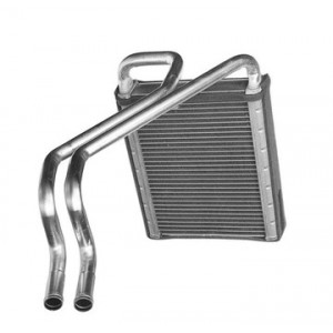 Hyundai Sonata Soba radiatoru 971383K000