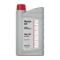 Nissan Motor Oil 5W-30 ST A5/B5 1 Л