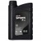 ELF SPORTI 9 C3 5W-40 1Л