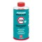 ADDINOL BRAKE FLUID DOT 4