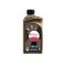 TOTAL CLASSIC 7 10W-40