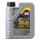 Liqui Moly Top Tec 4100 5W-40