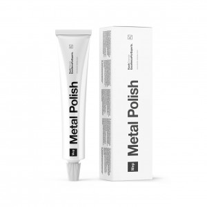 Koch Chemie Metal Polish