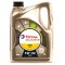 TOTAL QUARTZ 9000 FUTURE NFC 5W-30