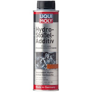 Hydro-Stössel-Additiv 300мл