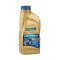 RAVENOL MOTOBIKE 4-T ESTER SAE 10W-30