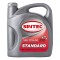 STANDARD SAE 10W-40 API SG/CD 4L