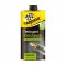 NETTOYANT INJECTEURS ESSENCE 1Л