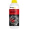 Очиститель двигателя ifoam Motor Shine 1 кг