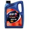 ELF EVOLUTION 500 DIESEL 15W-40 5L