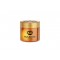 K2 MAXIMA LEMON 50ml