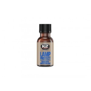 K2 LAMP PROTECT 10ml