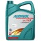 ADDINOL ATF XN 3