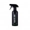 BLACK LINE InteriorDetailer Bergamot – daxili qulluq məhsulu 400ml