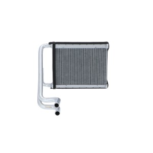Hyundai Azera Soba radiatoru 971383S000