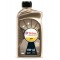 TOTAL QUARTZ 9000 ENERGY 0W-40