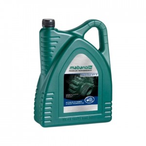 Radon Gear ATF VI 5L