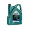 Radon Gear ATF VI 5L