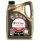 TOTAL QUARTZ 5000 15W-40