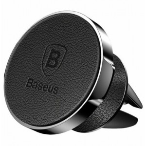 Baseus Avtomobil Tutacağı SUER-EO1