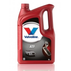 Valvoline ATF 5L