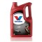 Valvoline ATF 5L