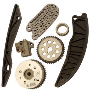 KIA Zəncir dəsti Genuine Parts