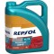Repsol Elite Multivalves 10W-40 4L