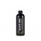 SlideShampoo Banana – шампунь для ручной мойки автомобиля 400мл