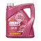 MANNOL Energy Formula JP 5W-30